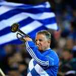 &Sigma;&upsilon;&gamma;&kappa;&lambda;ό&nu;&iota;&sigma;&epsilon; &sigma;&tau;&omicron;&nu; &Sigma;&Kappa;&Alpha;&Iota; &Kappa;&Rho;&Eta;&Tau;&Eta;&Sigma; 92.1 &omicron; &tau;&rho;&omicron;&mu;&pi;&epsilon;&tau;ί&sigma;&tau;&alpha;&sigmaf; &tau;&eta;&sigmaf; &Epsilon;&theta;&nu;&iota;&kappa;ή&sigmaf; (audio)
