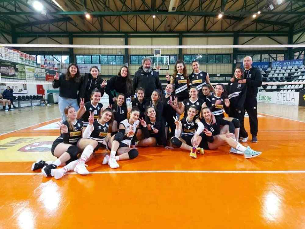 5&Chi;5 &sigma;&tau;&omicron; &tau;&alpha;&iota;-&mu;&pi;&rho;έ&iota;&kappa; &tau;&alpha; &kappa;&omicron;&rho;ί&tau;&sigma;&iota;&alpha; &tau;&omicron;&upsilon; &Omicron;&Phi;&Eta;