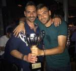 &Sigma;&tau;&omicron; "&Pi;&epsilon;&nu;ή&nu;&tau;&alpha;-&Pi;&epsilon;&nu;ή&nu;&tau;&alpha;" &gamma;&lambda;έ&nu;&tau;&eta;&sigma;&epsilon; &tau;&eta;&nu; ά&nu;&omicron;&delta;&omicron; &omicron; &Omicron;&Phi;&Eta; (&Phi;&Omega;&Tau;&Omicron;&Gamma;&Rho;&Alpha;&Phi;&Iota;&Epsilon;&Sigma;)
