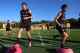 &Kappa;&epsilon;&nu;&tau;&rho;&iota;&kappa;ό&sigmaf; &alpha;&mu;&upsilon;&nu;&tau;&iota;&kappa;ό&sigmaf; &kappa;&alpha;&iota; &delta;&epsilon;&kappa;ά&rho;&iota; &sigma;&tau;&omicron; &kappa;ά&delta;&rho;&omicron; &tau;&omicron;&upsilon; &Omicron;&Phi;&Eta;