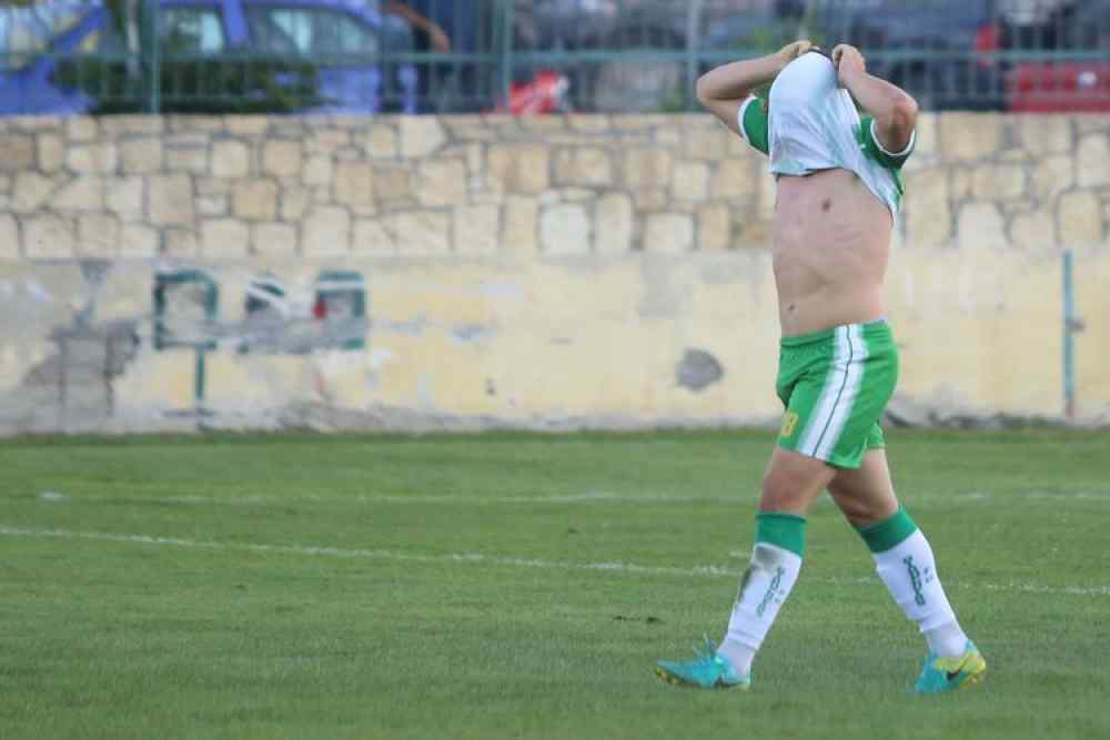 &Kappa;ύ&pi;&epsilon;&lambda;&lambda;&omicron; &Epsilon;&lambda;&lambda;ά&delta;&omicron;&sigmaf;: &Sigma;&upsilon;&nu;&epsilon;&chi;ί&zeta;&omicron;&upsilon;&nu; &Epsilon;&rho;&gamma;&omicron;&tau;έ&lambda;&eta;&sigmaf; &kappa;&alpha;&iota; &Alpha;&Omicron;&Alpha;&Nu;