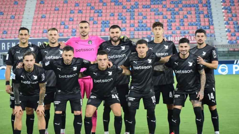 &Mu;&epsilon;&gamma;ά&lambda;&eta; &beta;&rho;&alpha;&delta;&iota;ά &gamma;&iota;&alpha; &tau;&omicron;&nu; &Omicron;&Phi;&Eta;: &Mu;&epsilon; 4 &mu;&pi;&alpha;&lambda;&omega;&theta;&iota;έ&sigmaf;, &gamma;ά&zeta;&omega;&sigma;&epsilon; &tau;&eta; &Mu;&pi;&omicron;&lambda;ό&nu;&iota;&alpha; &sigma;&tau;&omicron; &Rho;&epsilon;&nu;ά&tau;&omicron; &Nu;&tau;&alpha;&lambda;ά&rho;&alpha; (2-4)