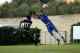 &Xi;&alpha;&nu;ά 5-3-2 &alpha;&pi;&omicron; &tau;&omicron; &Nu;&iota;ό&pi;&lambda;&iota;&alpha;