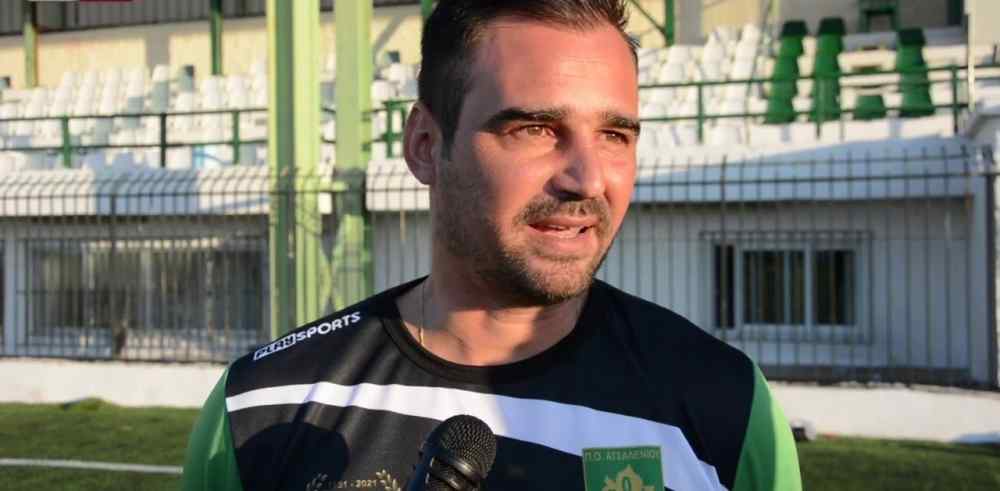 &Kappa;&rho;&upsilon;&phi;ό&sigmaf; &pi;ό&theta;&omicron;&sigmaf;, &eta; ά&nu;&omicron;&delta;&omicron;&sigmaf;