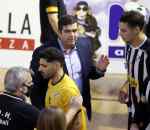 &Kappa;ώ&sigma;&tau;&alpha;&sigmaf; &Delta;&epsilon;&lambda;&eta;&kappa;ώ&sigma;&tau;&alpha;&sigmaf;: "&Theta;έ&lambda;&omicron;&upsilon;&mu;&epsilon; &omicron; &Omicron;&Phi;&Eta; &nu;&alpha; &epsilon;ί&nu;&alpha;&iota; &sigma;&tau;&omicron; &Phi;ά&iota;&nu;&alpha;&lambda;-&Phi;&omicron;&rho;"