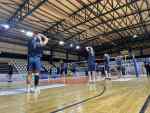 &Tau;&omicron;&nu; &phi;&iota;&lambda;&omicron;&xi;έ&nu;&eta;&sigma;&epsilon; &sigma;&tau;&omicron; &kappa;&lambda;&epsilon;&iota;&sigma;&tau;ό &tau;&omicron;&upsilon; &Beta;&Alpha;&Kappa;