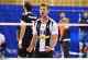 &Phi;&lambda;&omicron;ί&sigma;&beta;&omicron;&sigmaf;-&Omicron;&Phi;&Eta; 3-2 : &Omicron;&lambda;&omicron; &tau;&omicron; &pi;&alpha;&iota;&chi;&nu;ί&delta;&iota; &kappa;&alpha;&iota; &delta;&eta;&lambda;ώ&sigma;&epsilon;&iota;&sigmaf; &tau;&omega;&nu; &pi;&rho;&omega;&tau;&alpha;&gamma;&omega;&nu;&iota;&sigma;&tau;ώ&nu; (VIDEOS)