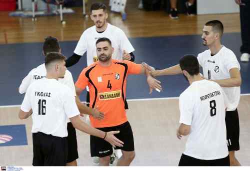 &Tau;&iota;&mu;ή &gamma;&iota;&alpha; &mu;έ&nu;&alpha; &kappa;&alpha;&iota; &tau;&omicron;&nu; &Omicron;&Phi;&Eta;