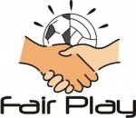 &Tau;&omicron; fair play &tau;&eta;&sigmaf; &chi;&rho;&omicron;&nu;&iota;ά&sigmaf; &alpha;&pi;&omicron; &omicron;&mu;ά&delta;&alpha; &tau;&eta;&sigmaf; &Kappa;&rho;ή&tau;&eta;&sigmaf;
