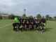 &Eta;&tau;&tau;ή&theta;&eta;&kappa;&epsilon; &alpha;&pi;&omicron; &tau;&alpha; &Delta;&epsilon;&iota;&lambda;&iota;&nu;ά &mu;&epsilon; 3-1 &eta; youth league &tau;&omicron;&upsilon; &Epsilon;&rho;&alpha;&sigma;&iota;&tau;έ&chi;&nu;&eta; &Omicron;&Phi;&Eta;