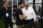 &Chi;ώ&rho;&omicron;&iota; &pi;&omicron;&upsilon; &alpha;&nu;&alpha;&beta;&alpha;&theta;&mu;ί&zeta;&omicron;&upsilon;&nu; &tau;&omicron; &Gamma;&epsilon;&nu;&tau;ί &Kappa;&omicron;&upsilon;&lambda;έ