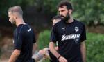 &Nu;&tau;&epsilon;&mu;&pi;&omicron;ύ&tau;&omicron; &Kappa;&omicron;&upsilon;&tau;&rho;&omicron;&upsilon;&mu;&pi;ή &sigma;&tau;&omicron;&nu; &Omicron;&Phi;&Eta;