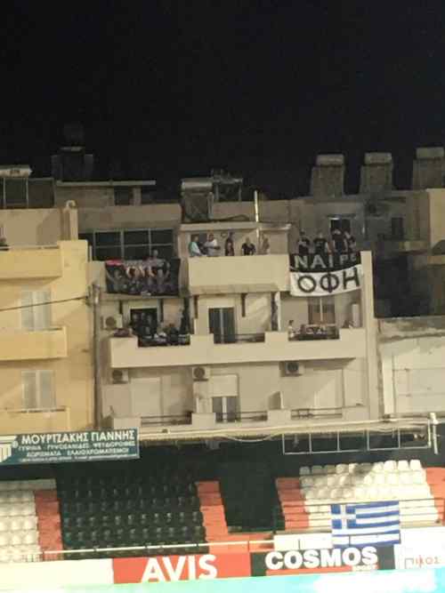 &Epsilon;&upsilon;&rho;ώ&pi;&eta; &kappa;&alpha;&iota;...&tau;&alpha;&rho;ά&tau;&sigma;&alpha; &gamma;&iota;&alpha; &tau;&omicron;&upsilon;&sigmaf; &phi;&iota;&lambda;ά&theta;&lambda;&omicron;&upsilon;&sigmaf; &tau;&omicron;&upsilon; &Omicron;&Phi;&Eta;