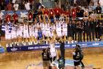 &Tau;&alpha; &sigma;&upsilon;&gamma;&chi;&alpha;&rho;&eta;&tau;ή&rho;&iota;&alpha; &tau;&omicron;&upsilon; &Omicron;&Phi;&Eta; &sigma;&tau;&eta;&nu; &Epsilon;&theta;&nu;&iota;&kappa;ή &kappa;&alpha;&iota; &tau;&omicron;&nu; &kappa;ό&sigma;&mu;&omicron;!
