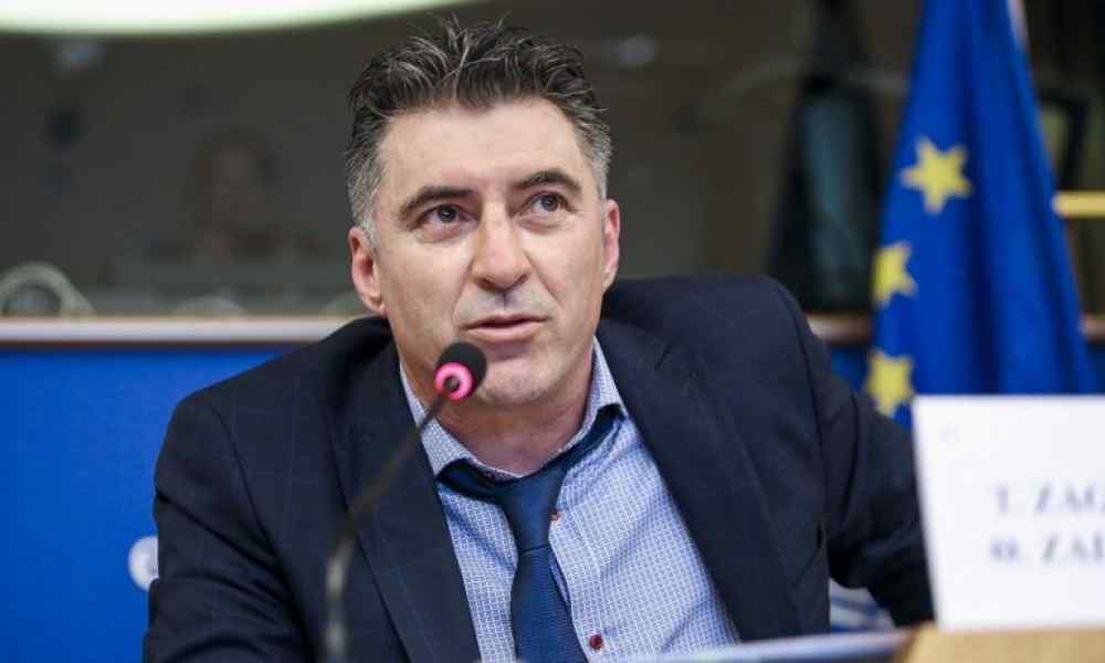 E&pi;&omicron;&chi;ή &Zeta;&alpha;&gamma;&omicron;&rho;ά&kappa;&eta; &sigma;&tau;&eta;&nu; &Epsilon;&Pi;&Omicron;