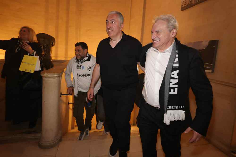 &Tau;&omicron; &mu;ή&nu;&upsilon;&mu;&alpha; &tau;&omicron;&upsilon; &Mu;&pi;&omicron;ύ&sigma;&eta; &sigma;&tau;&eta; &Lambda;ό&tau;&zeta;&iota;&alpha;: "&Sigma;&tau;&eta;&rho;ί&xi;&tau;&epsilon; &nu;&alpha; &alpha;&pi;&omicron;&kappa;&tau;ή&sigma;&epsilon;&iota; &omicron; &Omicron;&Phi;&Eta; έ&nu;&alpha; &nu;έ&omicron; &gamma;ή&pi;&epsilon;&delta;&omicron;"