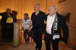 &Tau;&omicron; &mu;ή&nu;&upsilon;&mu;&alpha; &tau;&omicron;&upsilon; &Mu;&pi;&omicron;ύ&sigma;&eta; &sigma;&tau;&eta; &Lambda;ό&tau;&zeta;&iota;&alpha;: "&Sigma;&tau;&eta;&rho;ί&xi;&tau;&epsilon; &nu;&alpha; &alpha;&pi;&omicron;&kappa;&tau;ή&sigma;&epsilon;&iota; &omicron; &Omicron;&Phi;&Eta; έ&nu;&alpha; &nu;έ&omicron; &gamma;ή&pi;&epsilon;&delta;&omicron;"