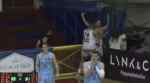 &Epsilon;&kappa;&pi;&lambda;&eta;&kappa;&tau;&iota;&kappa;ό buzzer beater (VIDEO)