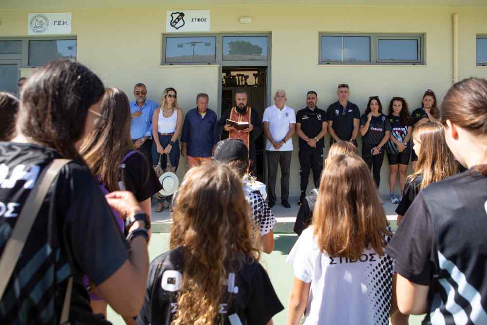 &Theta;έ&lambda;&epsilon;&iota; &nu;&alpha; &sigma;&upsilon;&nu;&epsilon;&chi;ί&sigma;&epsilon;&iota; &sigma;&tau;&eta;&nu; &kappa;&omicron;&rho;&upsilon;&phi;ή &tau;&omicron; &tau;&mu;ή&mu;&alpha; &sigma;&tau;ί&beta;&omicron;&upsilon; &tau;&omicron;&upsilon; &Omicron;&Phi;&Eta;