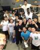 &Eta; &tau;&epsilon;&lambda;&epsilon;&upsilon;&tau;&alpha;ί&alpha; selfie &sigma;&tau;&alpha; &alpha;&pi;&omicron;&delta;&upsilon;&tau;ή&rho;&iota;&alpha; &tau;&omicron;&upsilon; &Omicron;&Phi;&Eta;
