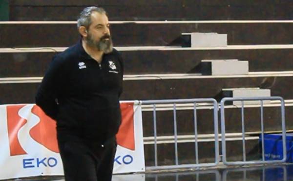 &Mu;ά&theta;&eta;&mu;&alpha; &gamma;&iota;&alpha; &tau;&omicron;&nu; &Omicron;&Phi;&Eta; &eta; (&pi;&rho;ώ&tau;&eta;) ή&tau;&tau;&alpha;