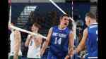 Pelegrin Vargas: &Delta;&epsilon;ί&tau;&epsilon; &tau;&eta;&nu; 5&eta; &mu;&epsilon;&tau;&alpha;&gamma;&rho;&alpha;&phi;ή &tau;&omicron;&upsilon; &Omicron;&Phi;&Eta; (VIDEO)