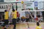 Pre League &Alpha;&nu;&delta;&rho;ώ&nu; - Play Off: &Omicron;&Phi;&Eta; &kappa;&alpha;&iota; &Pi;&alpha;&nu;&iota;ώ&nu;&iota;&omicron;&sigmaf; έ&kappa;&alpha;&nu;&alpha;&nu; &tau;&omicron; 1-0 &sigma;&tau;&iota;&sigmaf; &nu;ί&kappa;&epsilon;&sigmaf;