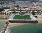 &Epsilon;&kappa;&pi;&lambda;&eta;&kappa;&tau;&iota;&kappa;ό &gamma;ή&pi;&epsilon;&delta;&omicron; &pi;ά&nu;&omega; &sigma;&tau;&eta;&nu; ά&mu;&mu;&omicron;-&Tau;&omicron; έ&chi;&tau;&iota;&sigma;&alpha;&nu; &sigma;&tau;&eta;&nu; &Kappa;&rho;ή&tau;&eta;! (VIDEO)