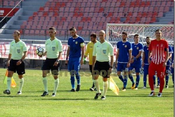 &Phi;&iota;&lambda;&iota;&kappa;ό &mu;&epsilon; &tau;&omicron;&nu; &Epsilon;&rho;&mu;ή &Zeta;&omega;&nu;&iota;&alpha;&nu;ώ&nu; &omicron; &Epsilon;&rho;&gamma;&omicron;&tau;έ&lambda;&eta;&sigmaf;
