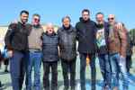 &Epsilon;&delta;&omega;&sigma;&epsilon; &sigma;&upsilon;&gamma;&chi;&alpha;&rho;&eta;&tau;ή&rho;&iota;&alpha; &sigma;&tau;&omicron; &mu;&pi;ά&sigma;&kappa;&epsilon;&tau; &tau;&omicron;&upsilon; &Omicron;&Phi;&Eta;