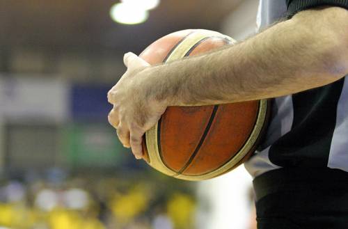 &Pi;&omicron;&iota;&nu;&iota;&kappa;ή &delta;ί&omega;&xi;&eta; &sigma;&tau;&omicron;&nu; &pi;&alpha;ί&kappa;&tau;&eta; &pi;&omicron;&upsilon; έ&delta;&epsilon;&iota;&rho;&epsilon; &delta;&iota;&alpha;&iota;&tau;&eta;&tau;ή &sigma;&epsilon; &alpha;&gamma;ώ&nu;&alpha; &mu;&pi;ά&sigma;&kappa;&epsilon;&tau; &sigma;&tau;&eta;&nu; &Kappa;&rho;ή&tau;&eta;!