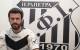 O &nu;έ&omicron;&sigmaf; &pi;&rho;&omicron;&pi;&omicron;&nu;&eta;&tau;ή&sigmaf; &tau;&omicron;&upsilon; &Pi;&Omicron;&Alpha;