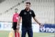 &Sigma;ί&mu;&omicron;&sigmaf;: "&Mu;&epsilon; 2-0 &sigma;&tau;&omicron; &pi;&rho;ώ&tau;&omicron; &eta;&mu;ί&chi;&rho;&omicron;&nu;&omicron;..."