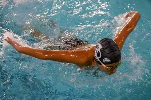 &Omicron;&iota; &sigma;&upsilon;&mu;&mu;&epsilon;&tau;&omicron;&chi;έ&sigmaf; &tau;&omega;&nu; &kappa;&omicron;&lambda;&upsilon;&mu;&beta;&eta;&tau;ώ&nu; &tau;&omicron;&upsilon; &Omicron;&Phi;&Eta; &sigma;&tau;&eta;&nu; &Alpha;&rsquo; &Phi;ά&sigma;&eta; &tau;&omicron;&upsilon; &Pi;&alpha;&nu;&epsilon;&lambda;&lambda;ή&nu;&iota;&omicron;&upsilon; &Pi;&rho;&omega;&tau;&alpha;&theta;&lambda;ή&mu;&alpha;&tau;&omicron;&sigmaf; &Alpha;&gamma;&omega;&nu;&iota;&sigma;&tau;&iota;&kappa;ώ&nu; &Kappa;&alpha;&tau;&eta;&gamma;&omicron;&rho;&iota;ώ&nu;