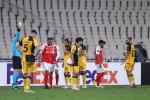&Delta;&epsilon;ί&tau;&epsilon; &tau;&omicron;&nu; &epsilon;&upsilon;&rho;&omega;&pi;&alpha;&iota;&kappa;ό &alpha;&pi;&omicron;&kappa;&lambda;&epsilon;&iota;&sigma;&mu;ό &tau;&eta;&sigmaf; &Alpha;&Epsilon;&Kappa; (VIDEO)