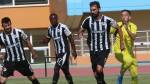 &Epsilon;&rho;&gamma;&omicron;&tau;έ&lambda;&eta;&sigmaf;-&Omicron;&Phi;&Eta;: &Epsilon;&pi;&iota;&theta;έ&sigma;&epsilon;&iota;&sigmaf; &phi;&omega;&tau;&iota;ά &kappa;&alpha;&iota; ά&mu;&upsilon;&nu;&epsilon;&sigmaf; &pi;&omicron;&upsilon; &mu;&pi;ά&zeta;&omicron;&upsilon;&nu; (VIDEO)