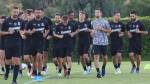 &Omicron; &Omicron;&Phi;&Eta;, &omicron; covid-19 &kappa;&alpha;&iota; &eta; &pi;&rho;&omicron;&epsilon;&tau;&omicron;&iota;&mu;&alpha;&sigma;ί&alpha;