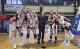 &Pi;ά&nu;&epsilon; &gamma;&iota;&alpha; &tau;&eta;&nu; &kappa;&omicron;ύ&pi;&alpha;