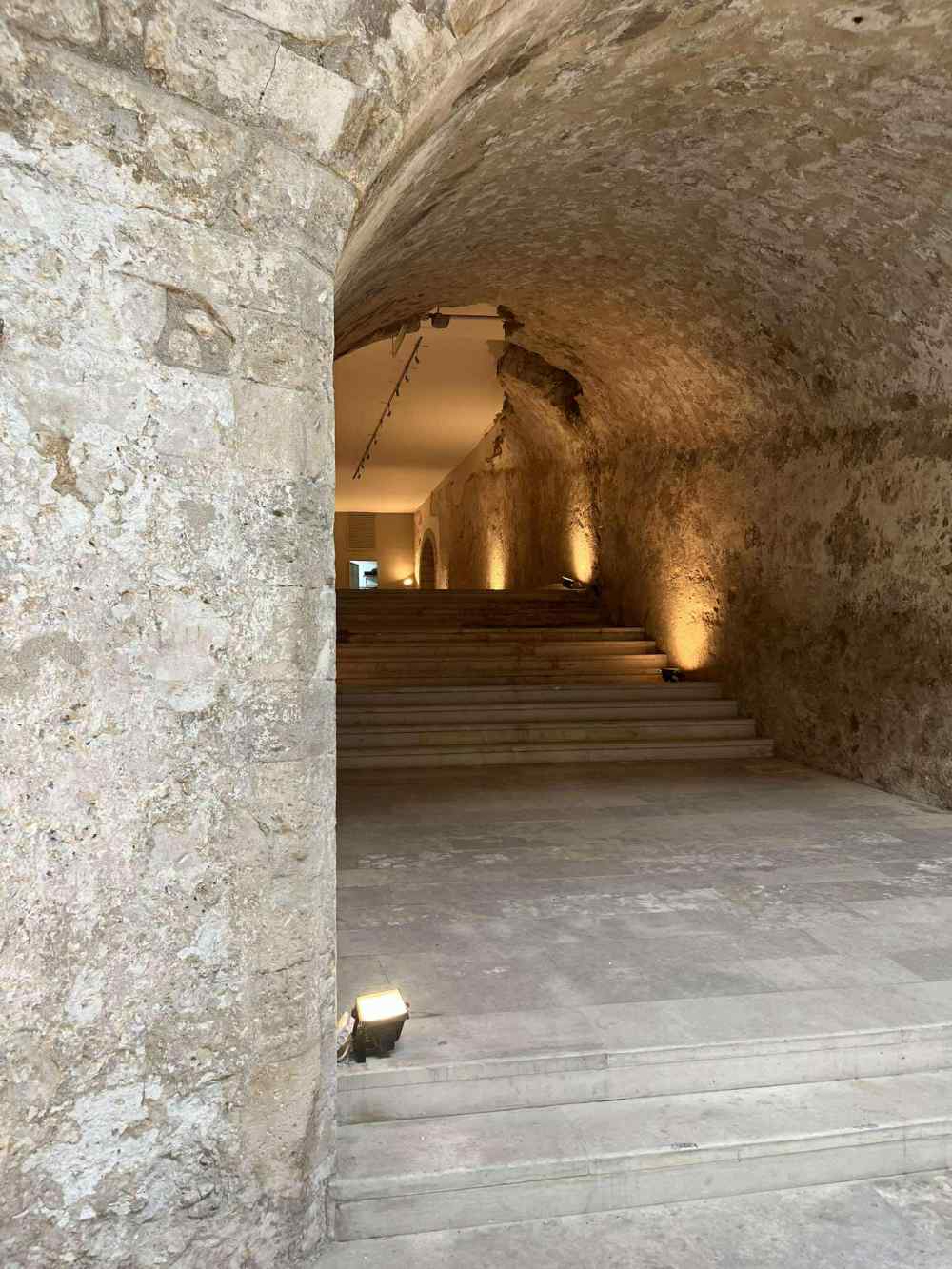 &Eta; &iota;&sigma;&tau;&omicron;&rho;ί&alpha; &tau;&omicron;&upsilon; &Omicron;&Phi;&Eta; &zeta;&omega;&nu;&tau;&alpha;&nu;&epsilon;ύ&epsilon;&iota; &xi;&alpha;&nu;ά &sigma;&tau;&eta;&nu; &pi;ύ&lambda;&eta; &Alpha;&gamma;ί&omicron;&upsilon; &Gamma;&epsilon;&omega;&rho;&gamma;ί&omicron;&upsilon;