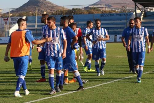 &Gamma;' &Epsilon;&theta;&nu;&iota;&kappa;ή: H ή&tau;&tau;&alpha;-&sigma;&omicron;&kappa; &tau;&omicron;&upsilon; &Eta;&rho;&omicron;&delta;ό&tau;&omicron;&upsilon;, &alpha;&nu;έ&beta;&alpha;&sigma;&epsilon; &pi;&rho;ώ&tau;&eta; &tau;&eta;&nu; &Epsilon;&pi;&iota;&sigma;&kappa;&omicron;&pi;ή