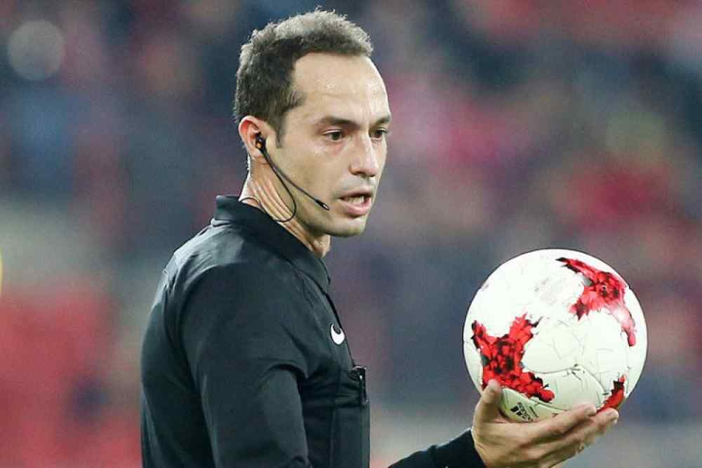 &Sigma;&phi;&upsilon;&rho;ί&zeta;&epsilon;&iota; &tau;&omicron; &pi;&rho;ώ&tau;&omicron; &pi;&alpha;&iota;&chi;&nu;ί&delta;&iota; &tau;&omicron;&upsilon; &Omicron;&Phi;&Eta; &sigma;&tau;&alpha; play out