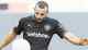 &Kappa;&epsilon;&rho;&delta;ί&zeta;&epsilon;&iota; &tau;&eta;&nu; &epsilon;&kappa;&tau;ί&mu;&eta;&sigma;&eta; &tau;&omega;&nu; &phi;&iota;&lambda;ά&theta;&lambda;&omega;&nu; &tau;&omicron;&upsilon; &Omicron;&Phi;&Eta;
