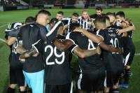 &Pi;&rho;&omicron;&tau;ί&mu;&eta;&sigma;&alpha;&nu; &tau;&iota;&sigmaf;...&pi;&alpha;&rho;&alpha;&lambda;ί&epsilon;&sigmaf; &alpha;&pi;&omicron; &tau;&omicron; &Gamma;&epsilon;&nu;&tau;ί &Kappa;&omicron;&upsilon;&lambda;έ