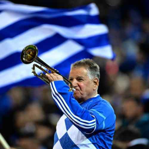 &Mu;&alpha;&sigmaf; &sigma;&upsilon;&gamma;&kappa;&lambda;ό&nu;&iota;&sigma;&epsilon; &omicron; &tau;&rho;&omicron;&mu;&pi;&epsilon;&tau;ί&sigma;&tau;&alpha;&sigmaf; &tau;&eta;&sigmaf; &Epsilon;&theta;&nu;&iota;&kappa;ή&sigmaf;