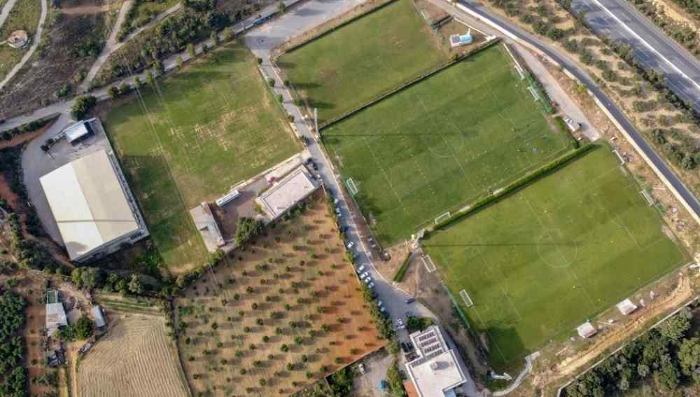 &Eta; &alpha;&rho;&chi;ή &epsilon;&nu;ό&sigmaf; &mu;&epsilon;&gamma;&alpha;&lambda;ό&pi;&nu;&omicron;&omicron;&upsilon; project