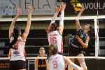 &Eta;&tau;&tau;ή&theta;&eta;&kappa;&alpha;&nu; &mu;&epsilon; 1-3 &tau;&alpha; &kappa;&omicron;&rho;ί&tau;&sigma;&iota;&alpha; &tau;&omicron;&upsilon; &Omicron;&Phi;&Eta; &alpha;&pi;&omicron; &tau;&iota;&sigmaf; &Alpha;&mu;&alpha;&zeta;ό&nu;&epsilon;&sigmaf;