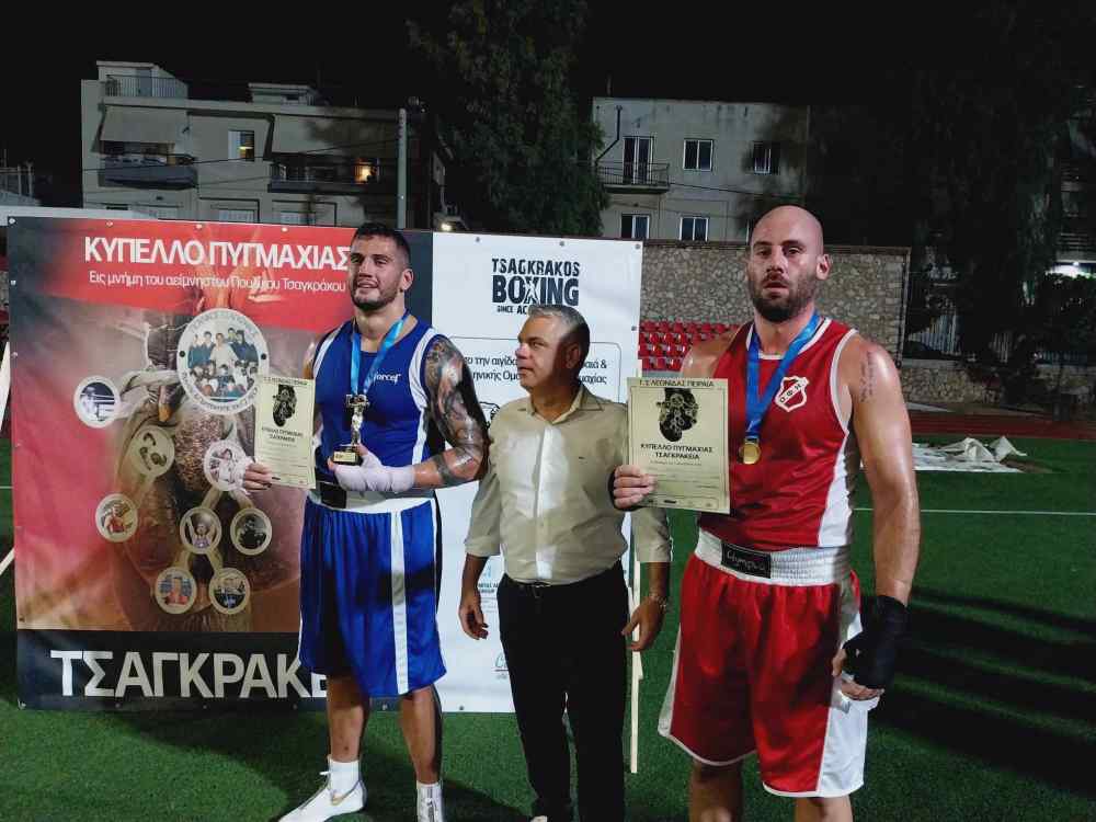 &Eta;&tau;&tau;&alpha; &gamma;&iota;&alpha; &tau;&omicron;&nu; &pi;&upsilon;&gamma;&mu;ά&chi;&omicron; &tau;&omicron;&upsilon; &Omicron;&Phi;&Eta; &sigma;&tau;&omicron;&nu; &Pi;&epsilon;&iota;&rho;&alpha;&iota;ά