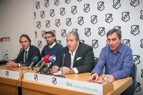 &Omicron; &Eta;&lambda;ί&alpha;&sigmaf; &kappa;&alpha;&iota; &eta; &alpha;&nu;ά&kappa;&tau;&eta;&sigma;&eta; &tau;&eta;&sigmaf; &chi;&alpha;&mu;έ&nu;&eta;&sigmaf; &alpha;&xi;&iota;&omicron;&pi;&iota;&sigma;&tau;ί&alpha;&sigmaf; &kappa;&alpha;&iota; &tau;&omicron;&upsilon; &sigma;&epsilon;&beta;&alpha;&sigma;&mu;&omicron;ύ &tau;&omicron;&upsilon; &Omicron;&Phi;&Eta;