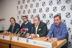 &Omicron; &Eta;&lambda;ί&alpha;&sigmaf; &kappa;&alpha;&iota; &eta; &alpha;&nu;ά&kappa;&tau;&eta;&sigma;&eta; &tau;&eta;&sigmaf; &chi;&alpha;&mu;έ&nu;&eta;&sigmaf; &alpha;&xi;&iota;&omicron;&pi;&iota;&sigma;&tau;ί&alpha;&sigmaf; &kappa;&alpha;&iota; &tau;&omicron;&upsilon; &sigma;&epsilon;&beta;&alpha;&sigma;&mu;&omicron;ύ &tau;&omicron;&upsilon; &Omicron;&Phi;&Eta;