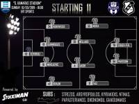 &Tau;&omicron; 4-4-2 &tau;&omicron;&upsilon; &Omicron;&Phi;&Eta; &sigma;&tau;&eta; &Rho;&iota;&zeta;&omicron;ύ&pi;&omicron;&lambda;&eta;
